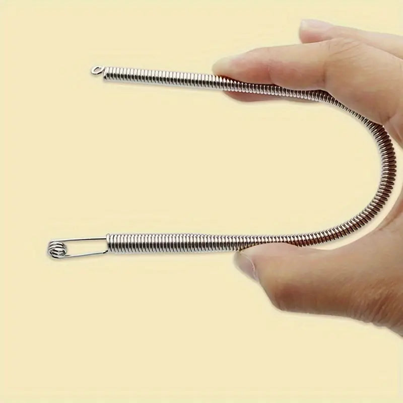 1+1 GRATIS | StretchyThread Pro – Der biegsame Helfer für müheloses Einfädeln