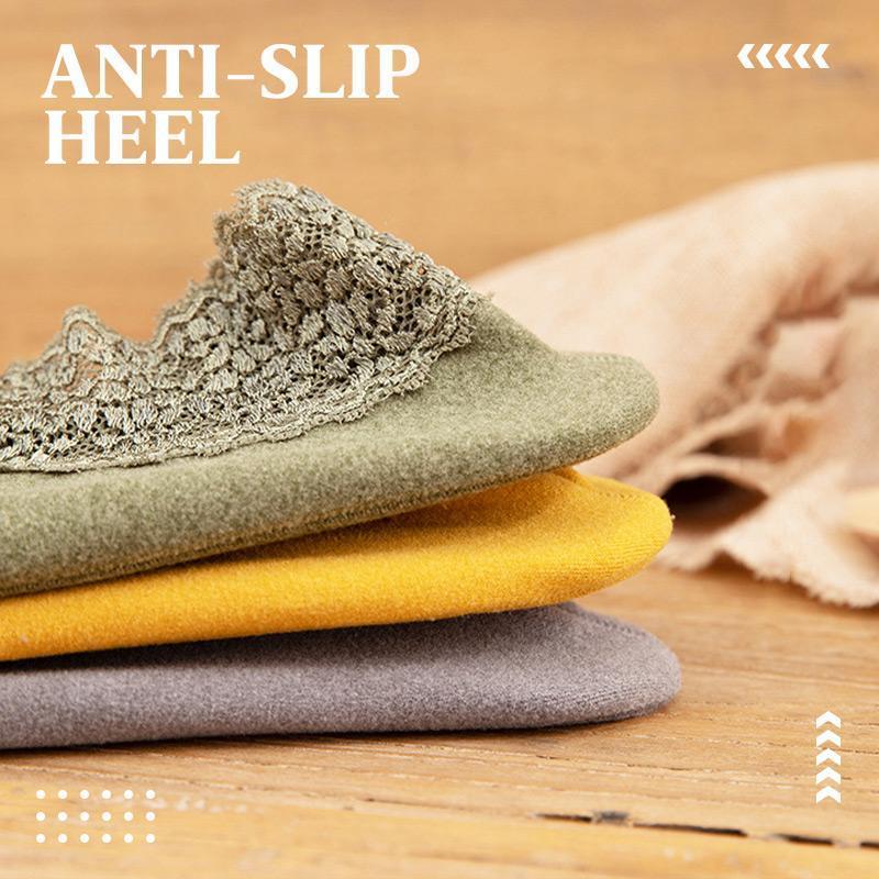 1+1 GRATIS | CozyStep – Bleiben Sie bei jedem Schritt warm und stilvoll