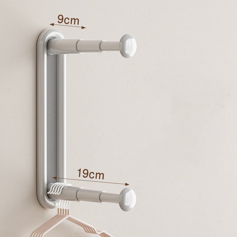 OrgaLux – Maximale Ordnung auf kleinstem Raum