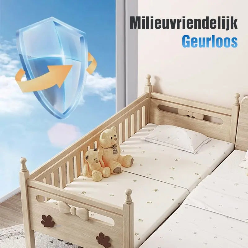 1+1 GRATIS | VistaShield™ – Privatsphäre &amp; Schutz in stilvoller Folie