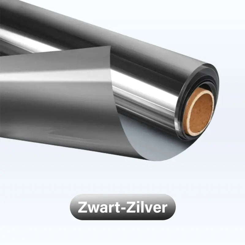 1+1 GRATIS | VistaShield™ – Privatsphäre &amp; Schutz in stilvoller Folie
