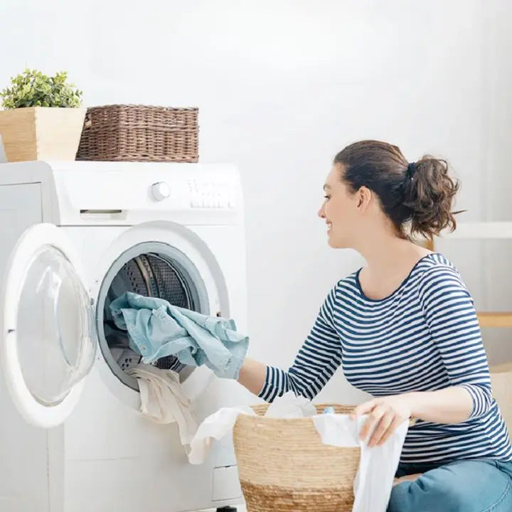1+1 GRATIS | SlideHem – Perfekte Säume in Sekunden, ganz ohne Nähen