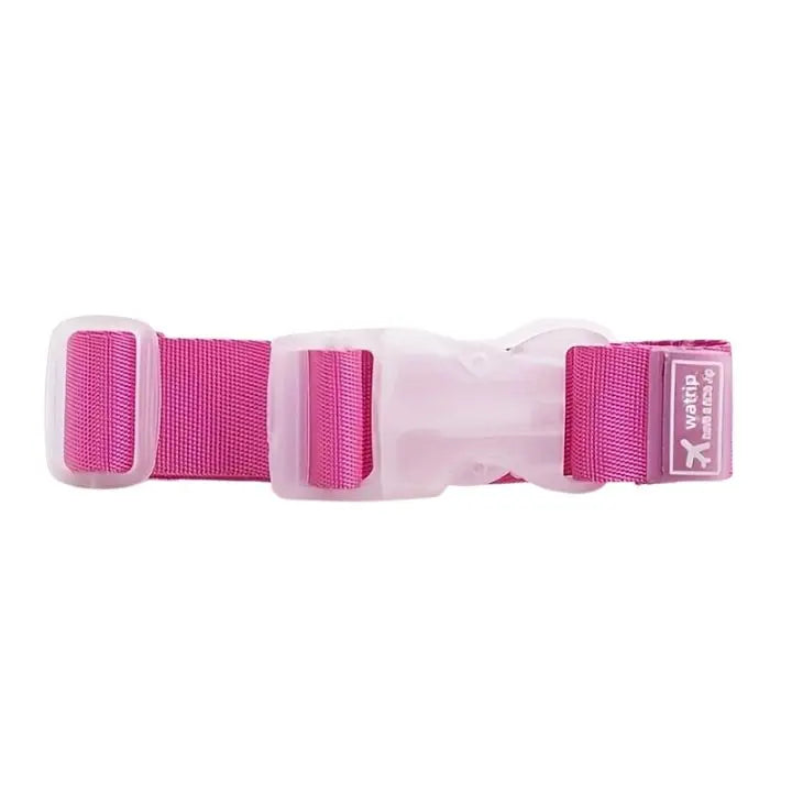 1+1 GRATIS | GripMate – Dein cleverer Helfer für stressfreies Reisen