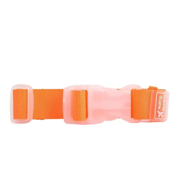 1+1 GRATIS | GripMate – Dein cleverer Helfer für stressfreies Reisen