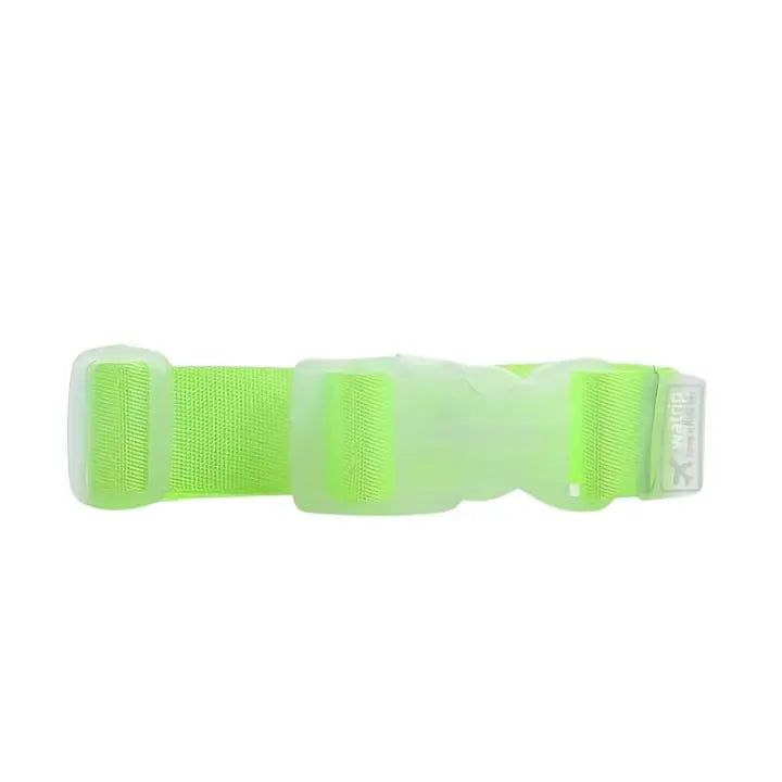 1+1 GRATIS | GripMate – Dein cleverer Helfer für stressfreies Reisen