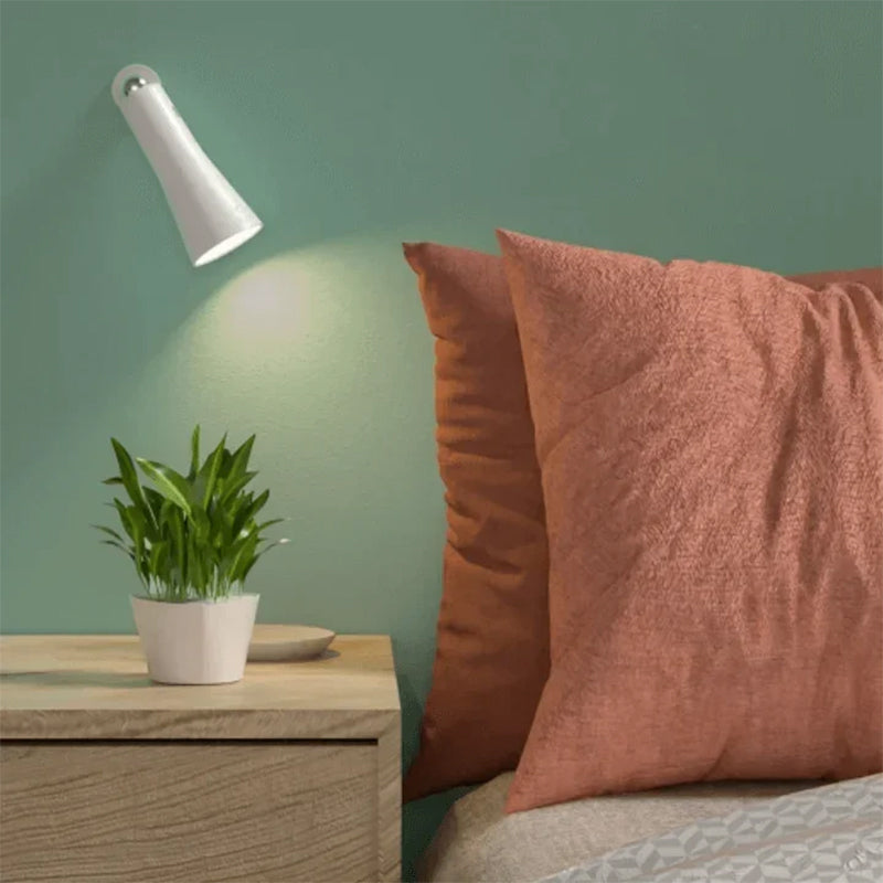 NeoLume - 3-in-1 magnetische tragbare Tischlampe [Letzter Tag Rabatt]