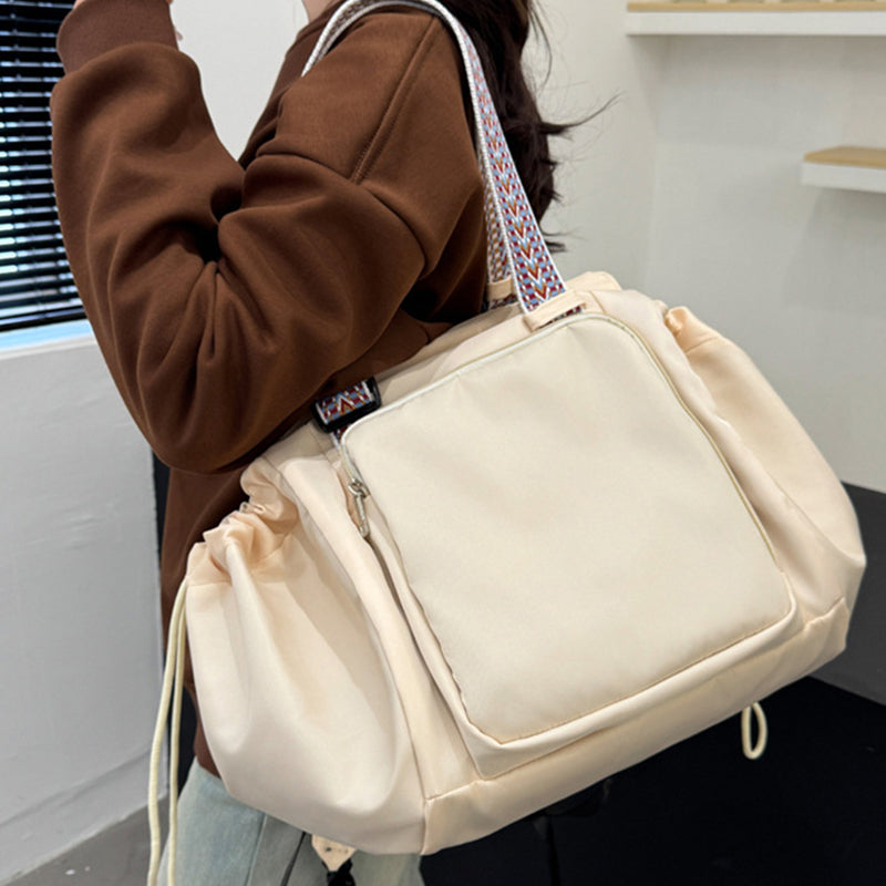 UrbanCarry – Stil trifft Stauraum, jeden Tag!