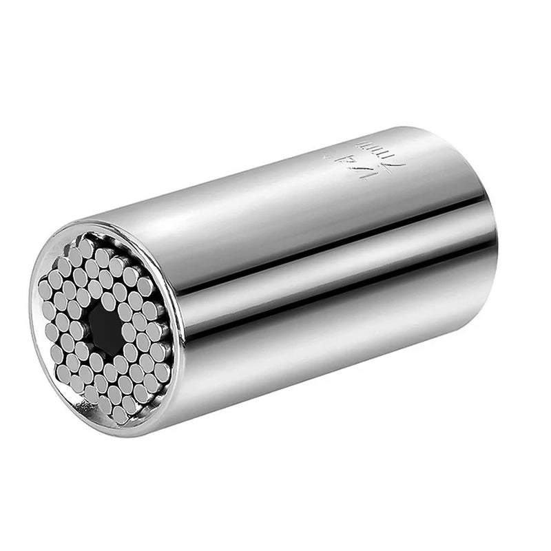 PowerLink™ - Multifunktionale Universalsteckdose [Letzter Tag Rabatt]