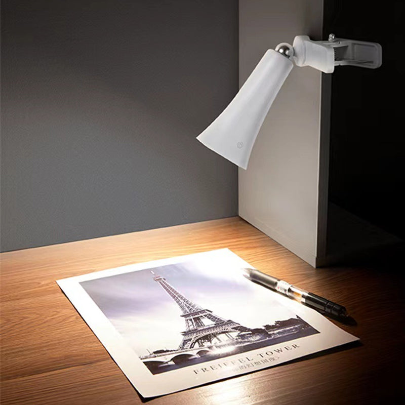 NeoLume - 3-in-1 magnetische tragbare Tischlampe [Letzter Tag Rabatt]