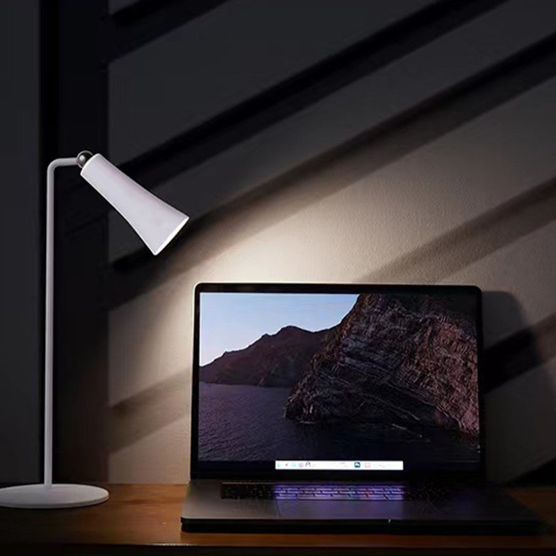 NeoLume - 3-in-1 magnetische tragbare Tischlampe [Letzter Tag Rabatt]