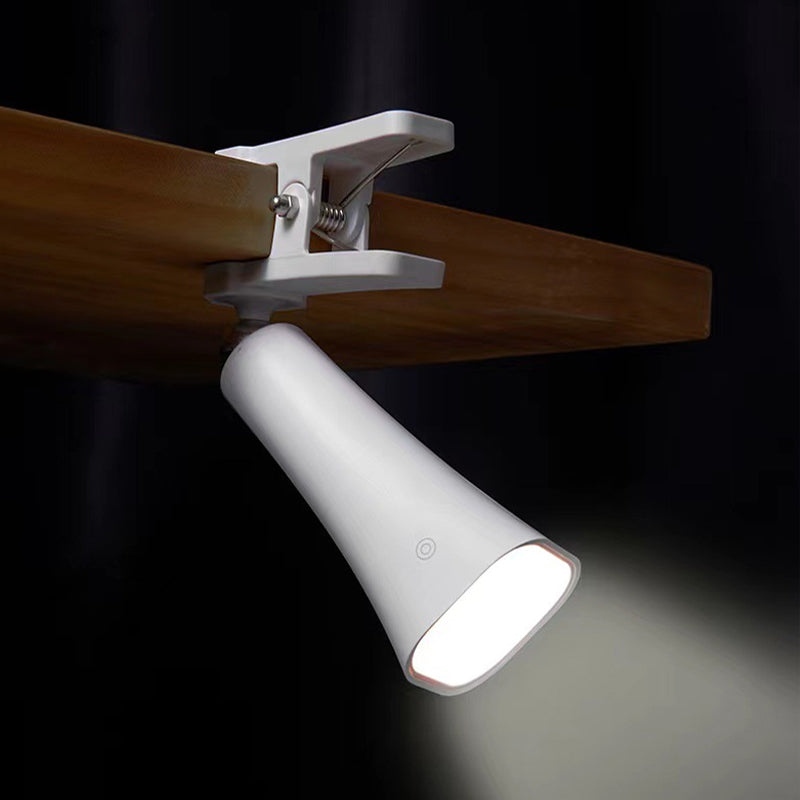 NeoLume - 3-in-1 magnetische tragbare Tischlampe [Letzter Tag Rabatt]