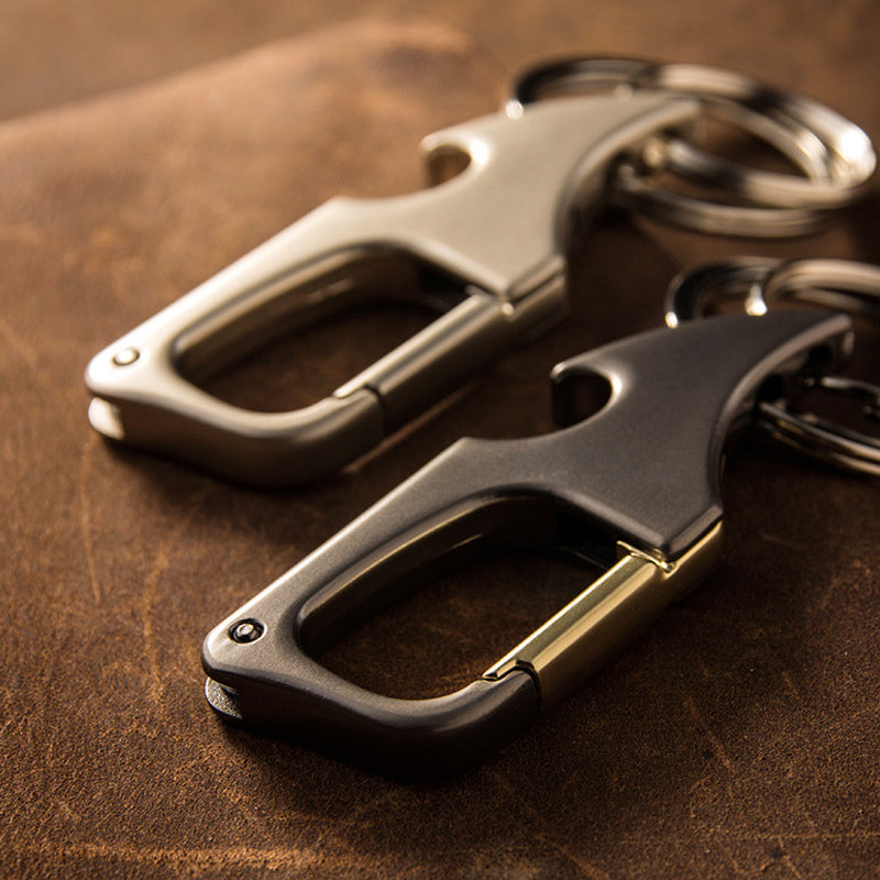 2+1 GRATIS | KeyBlade – Dein Werkzeug, immer griffbereit!