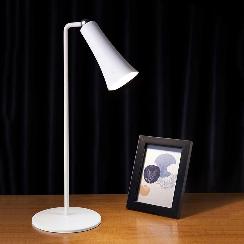 NeoLume - 3-in-1 magnetische tragbare Tischlampe [Letzter Tag Rabatt]