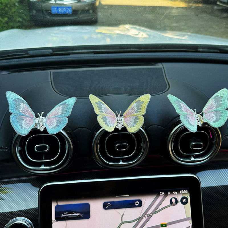 1+1 GRATIS | SpringDream - Verleiht Ihrem Auto einen angenehmen Duft und gute Laune!