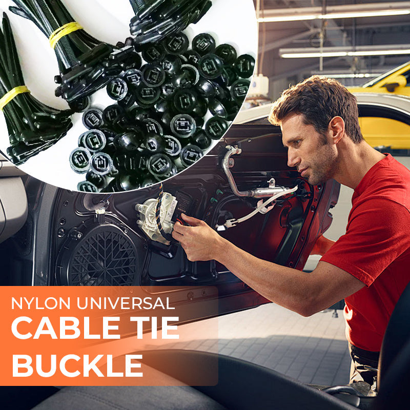 50+50 GRATIS | CableFix™ – Die smarte Lösung für schnelle Auto-Reparaturen