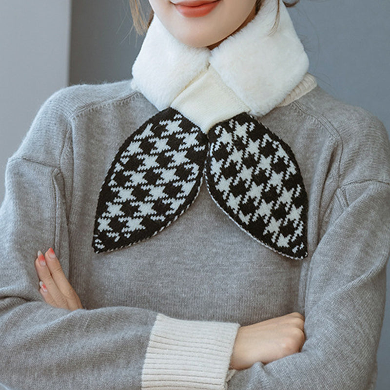 1+1 GRATIS | FrostaWrap – Den ganzen Tag warm und gemütlich in luxuriös weicher Wärme