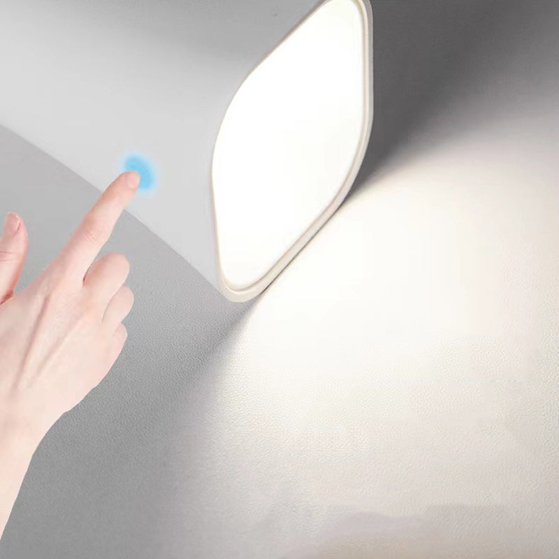 NeoLume - 3-in-1 magnetische tragbare Tischlampe [Letzter Tag Rabatt]