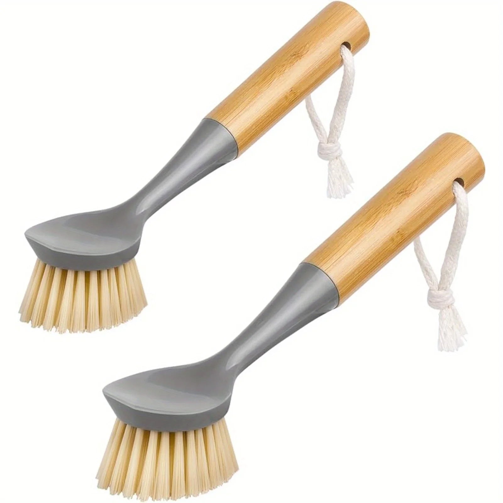 1+1 GRATIS | EcoScrub – Sauber spülen, nachhaltig leben!