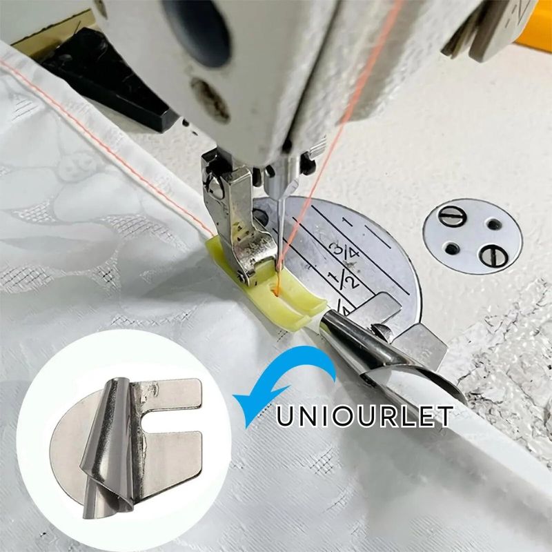 4+3 GRATIS | HemGrip™ - Säumerfüße [Letzter Tag Rabatt]