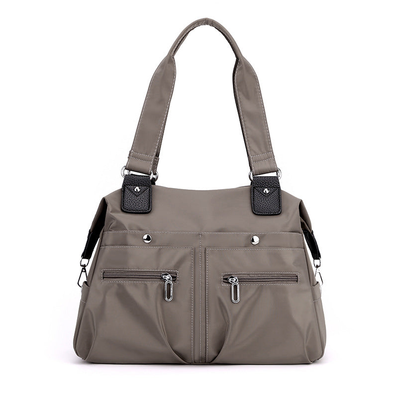 EasyBag™ – Die stylische & praktische Handtasche für jeden Tag