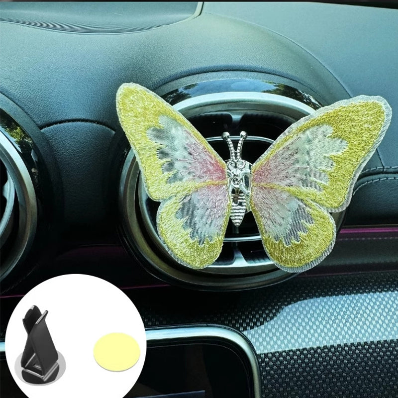 1+1 GRATIS | SpringDream - Verleiht Ihrem Auto einen angenehmen Duft und gute Laune!