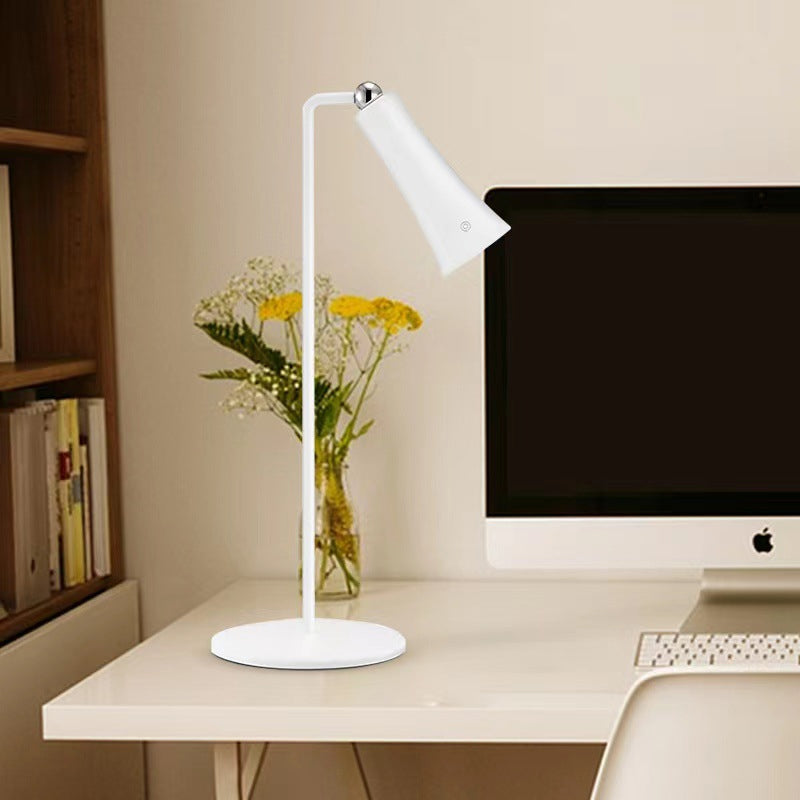 NeoLume - 3-in-1 magnetische tragbare Tischlampe [Letzter Tag Rabatt]