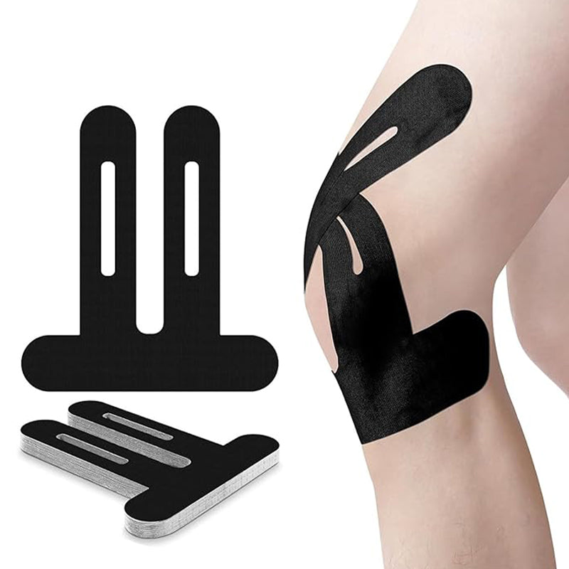 4+4 GRATIS | KneePro – Schmerzfreie Bewegung & Stabilität für dein Knie!