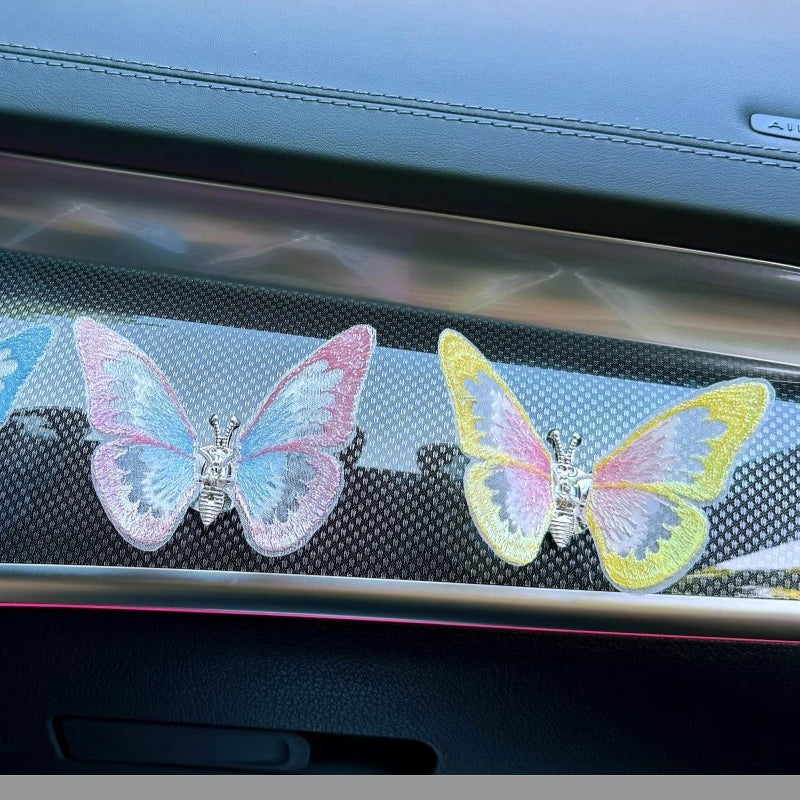1+1 GRATIS | SpringDream - Verleiht Ihrem Auto einen angenehmen Duft und gute Laune!
