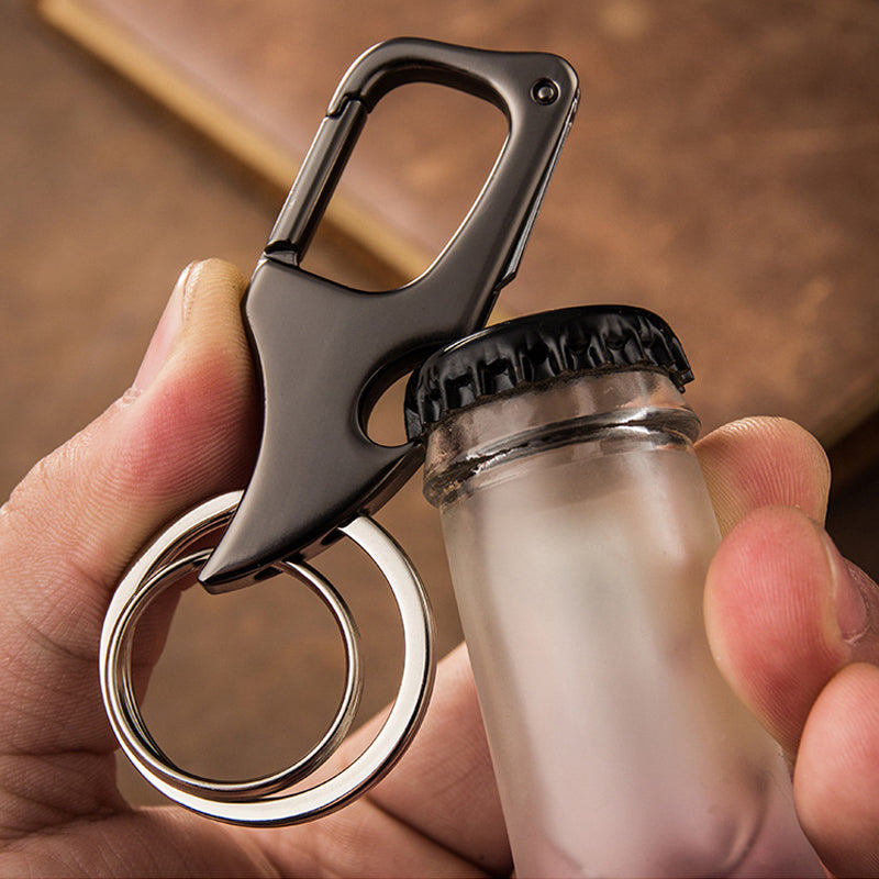 2+1 GRATIS | KeyBlade – Dein Werkzeug, immer griffbereit!