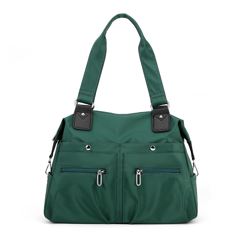 EasyBag™ – Die stylische & praktische Handtasche für jeden Tag