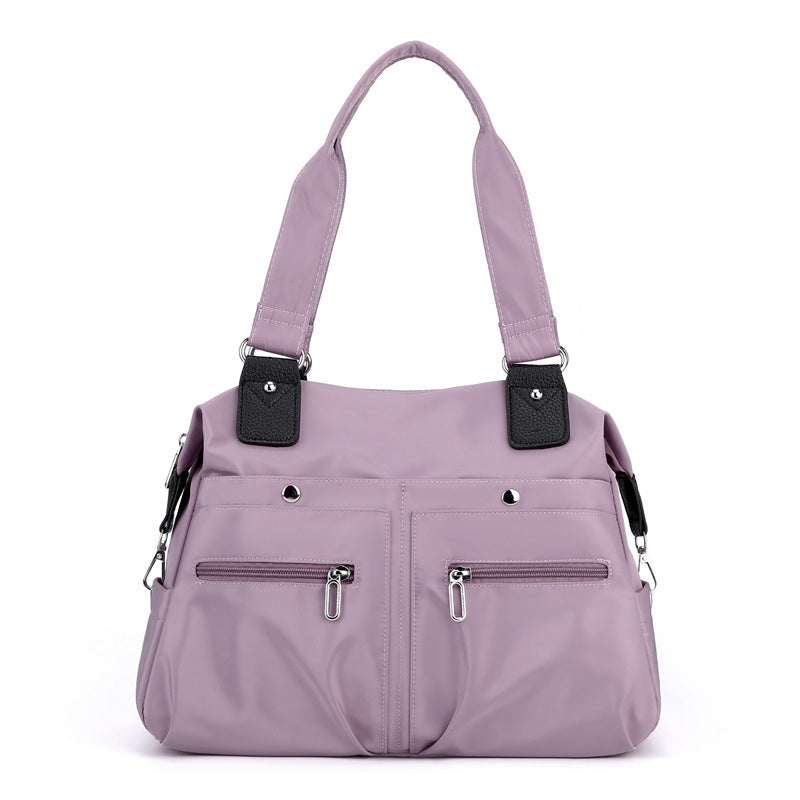 EasyBag™ – Die stylische & praktische Handtasche für jeden Tag