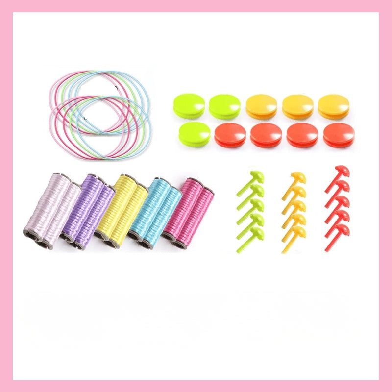 BraidiArt – Kreativität zum Selbermachen