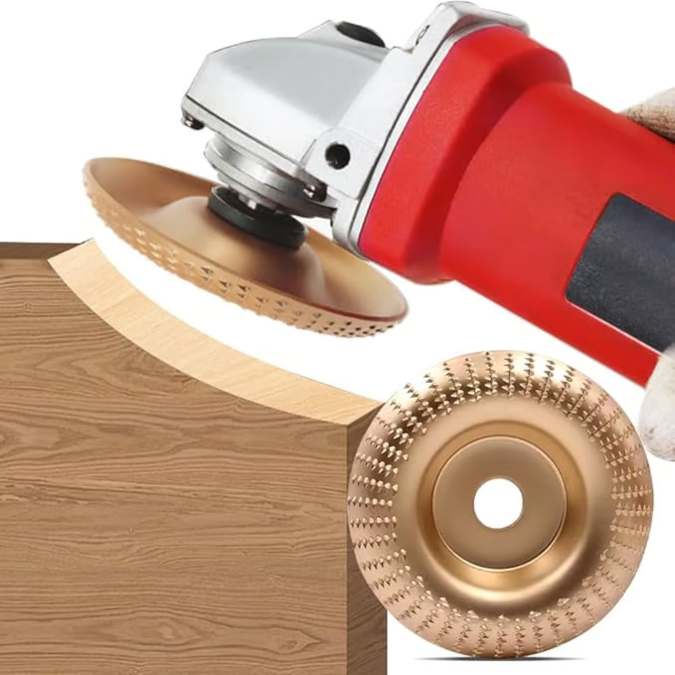 CarveMaster – Holzbearbeitung auf Profi-Niveau!