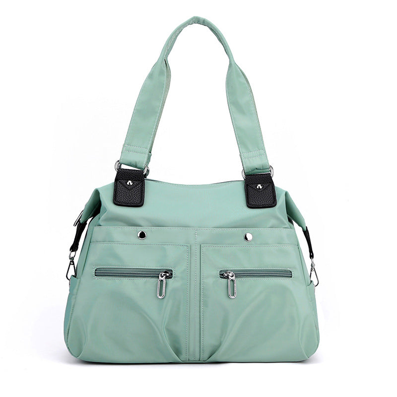 EasyBag™ – Die stylische & praktische Handtasche für jeden Tag