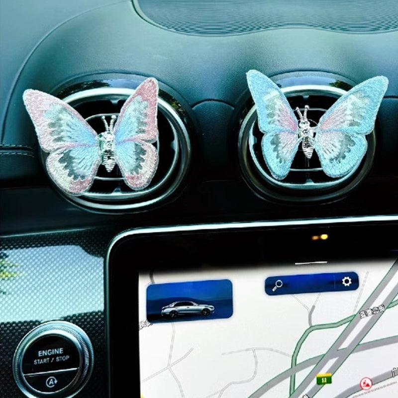 1+1 GRATIS | SpringDream - Verleiht Ihrem Auto einen angenehmen Duft und gute Laune!