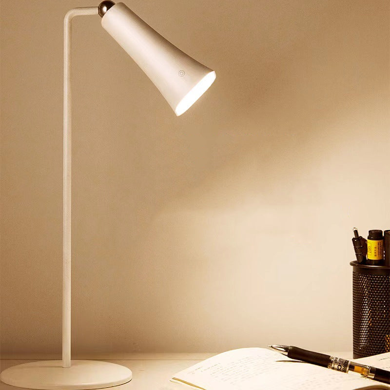 NeoLume - 3-in-1 magnetische tragbare Tischlampe [Letzter Tag Rabatt]
