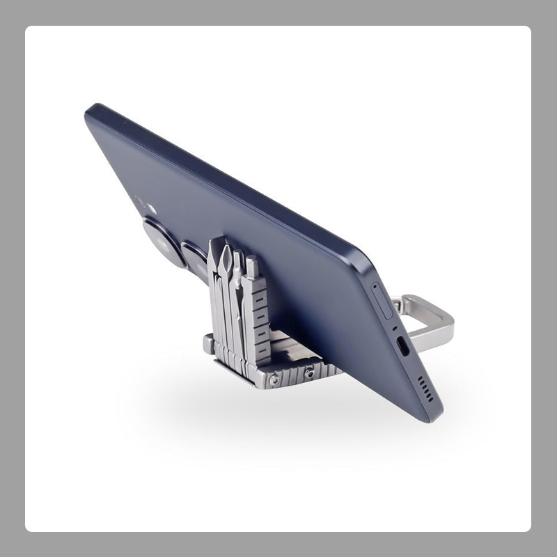 X12Tool – Das kleine Werkzeug, das alles kann