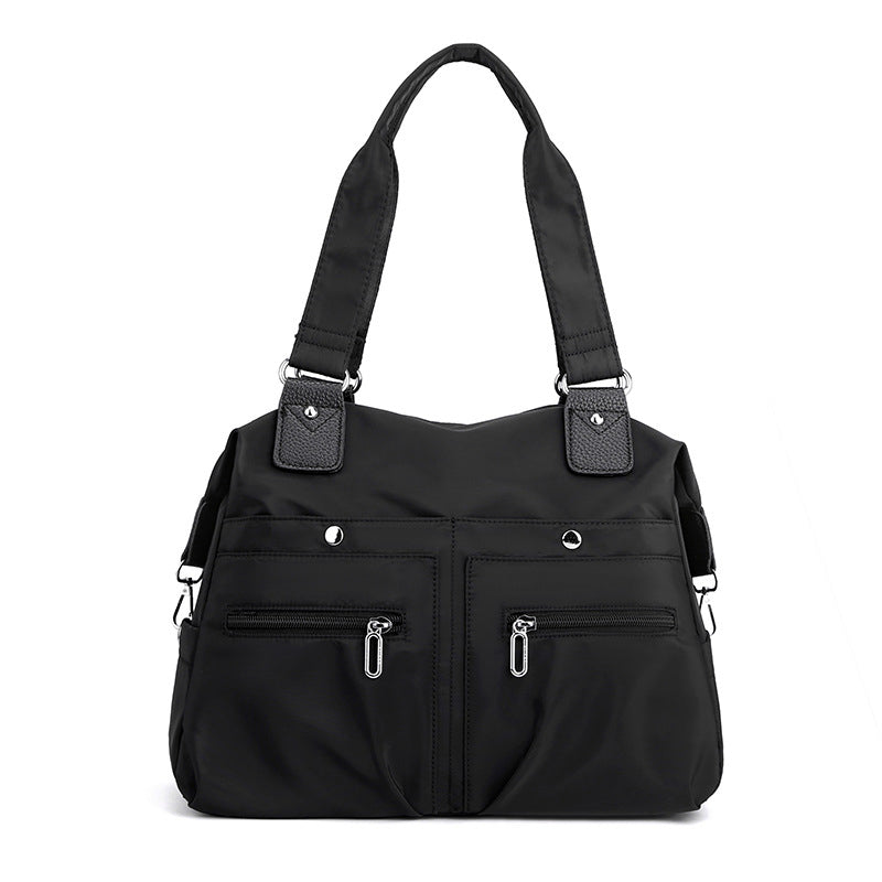 EasyBag™ – Die stylische & praktische Handtasche für jeden Tag