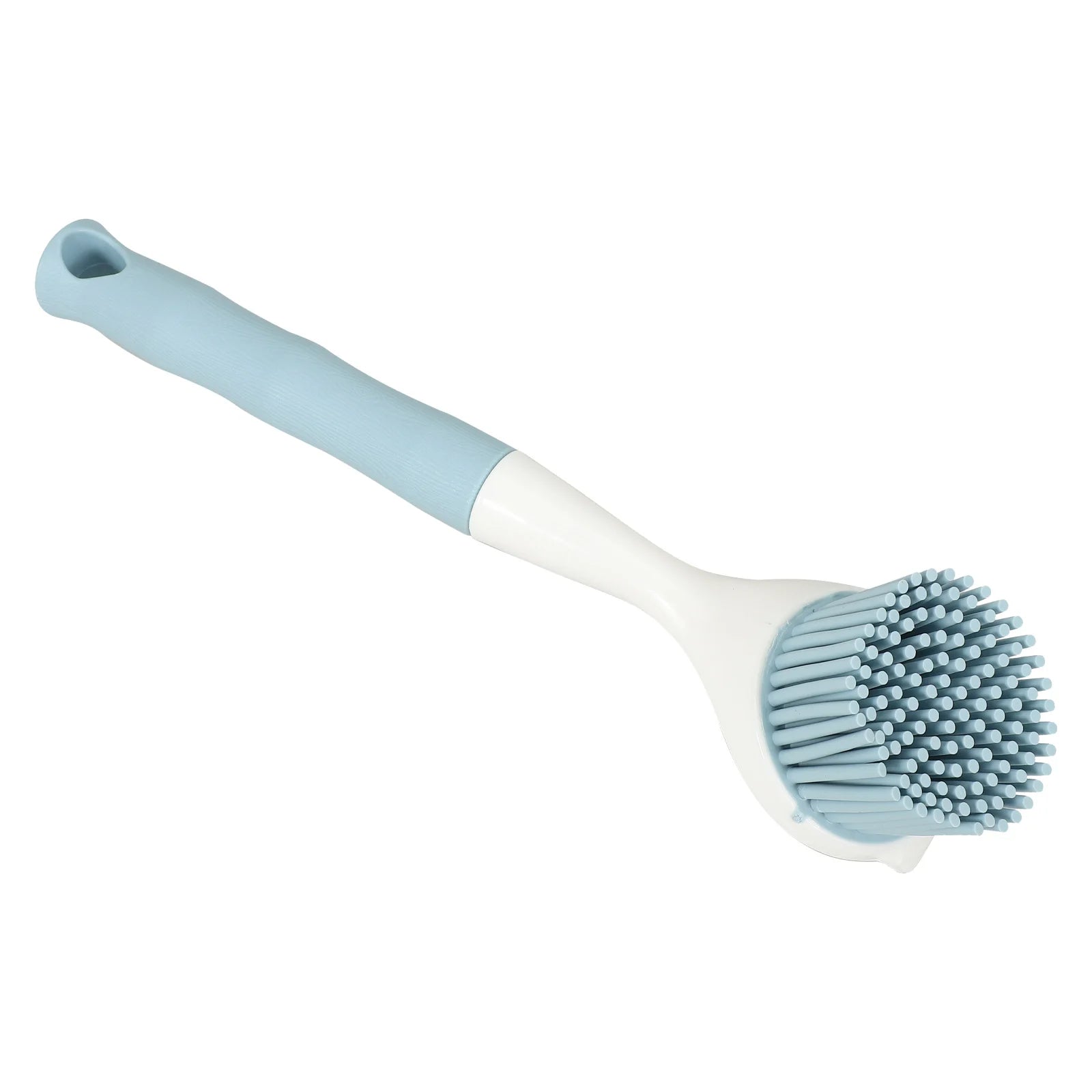 1+1 GRATIS | SoftScrub – Sanft zu Geschirr, stark gegen Schmutz!