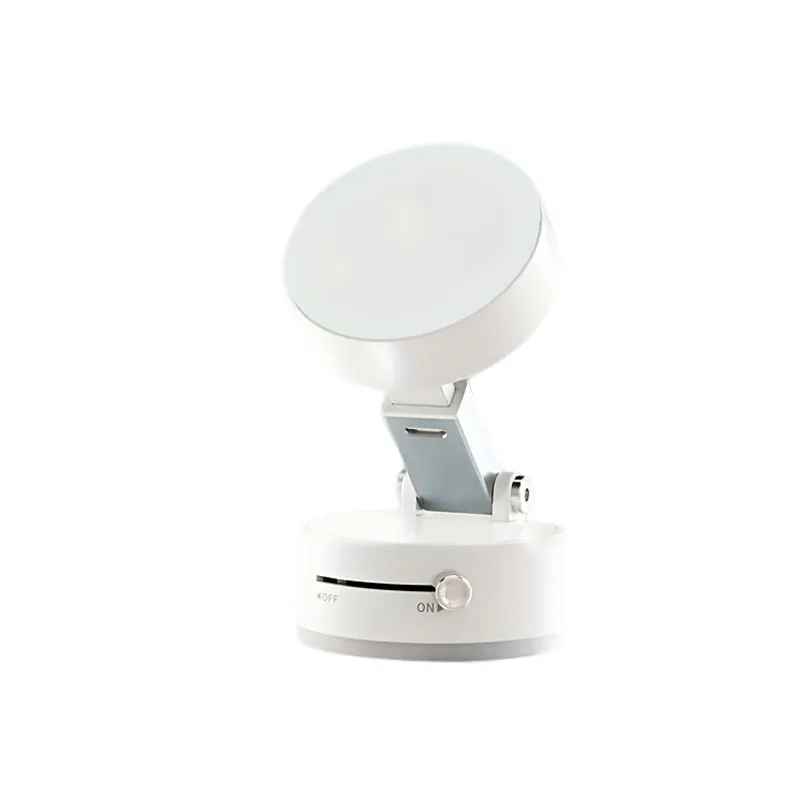 FlexMount 360 – Dein Handy. Jeder Winkel. Jeder Ort.
