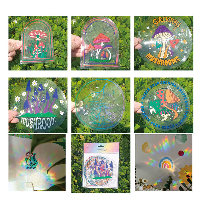 3+3 GRATIS | WinterGlow – Weihnachtsstimmung in nur 1 Minute!