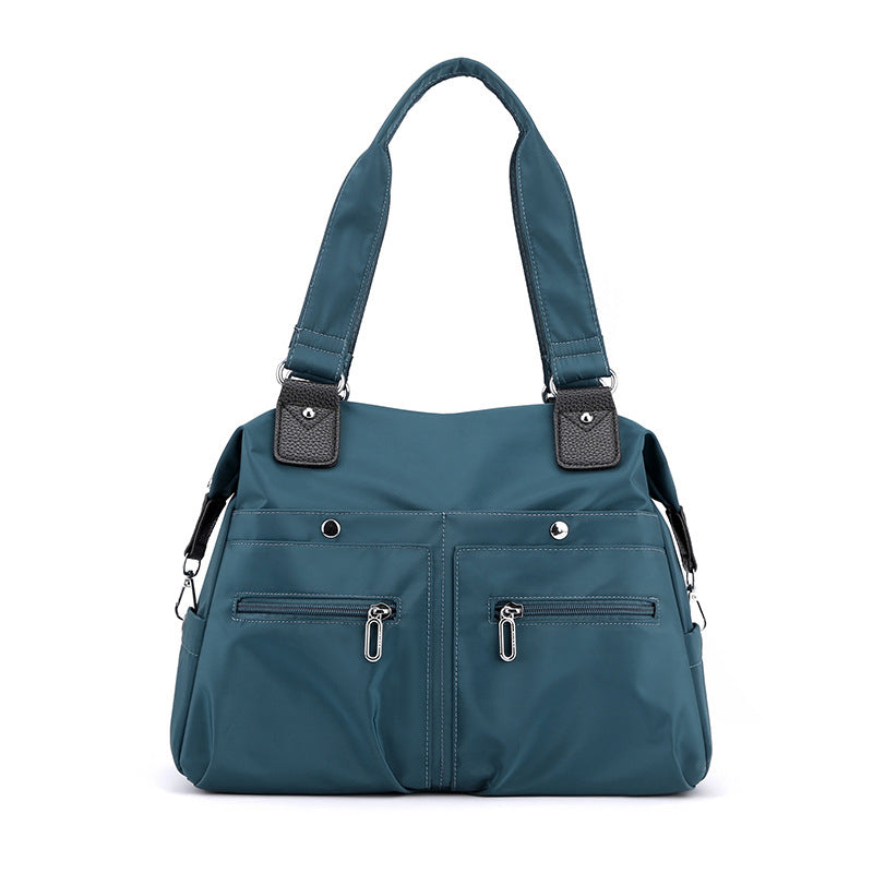 EasyBag™ – Die stylische & praktische Handtasche für jeden Tag