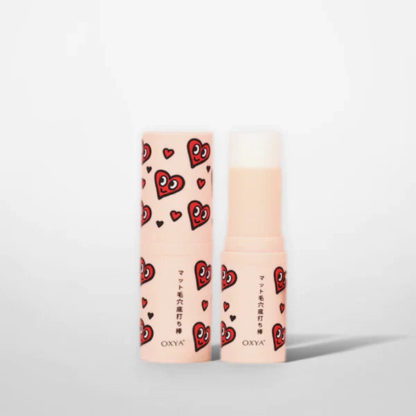 1+1 GRATIS | BlurBeam – Makellose Haut in Sekunden, ganz ohne Filter!