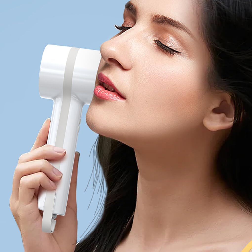 FrostVibe – Sofortige Abkühlung, stilvoll verpackt!