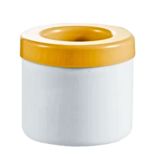 1+1 GRATIS | IceNest™ – 60 Eiswürfel auf Knopfdruck für kühle Drinks