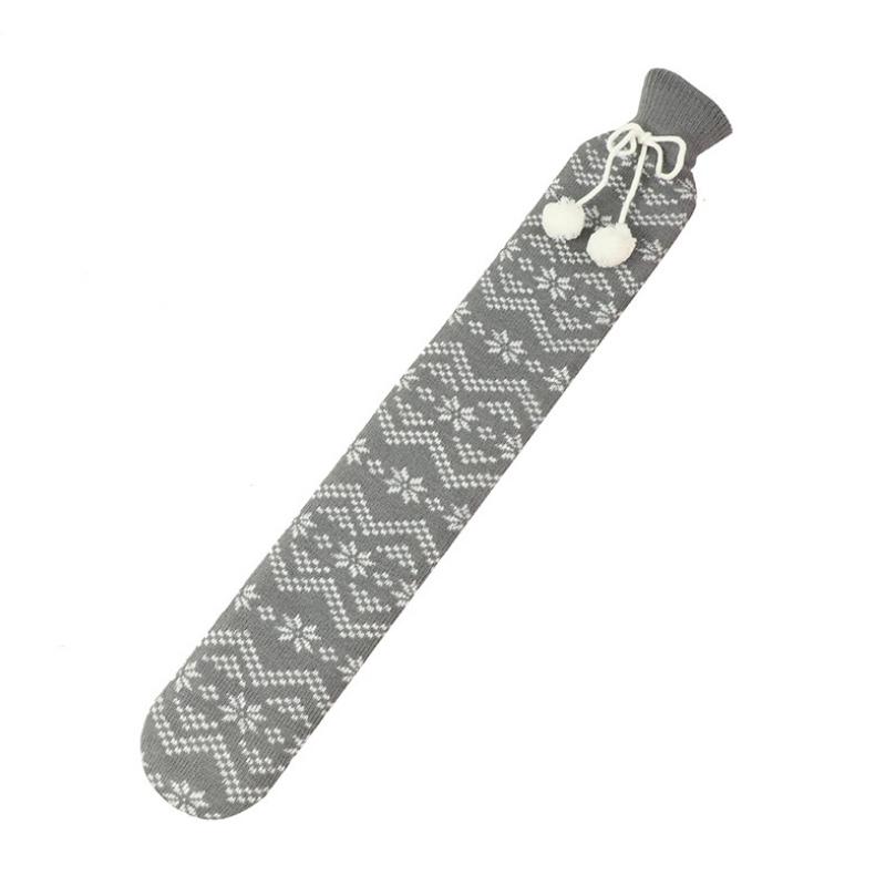 CozyFlow – Lang anhaltende Ganzkörperwärme und Schmerzlinderung