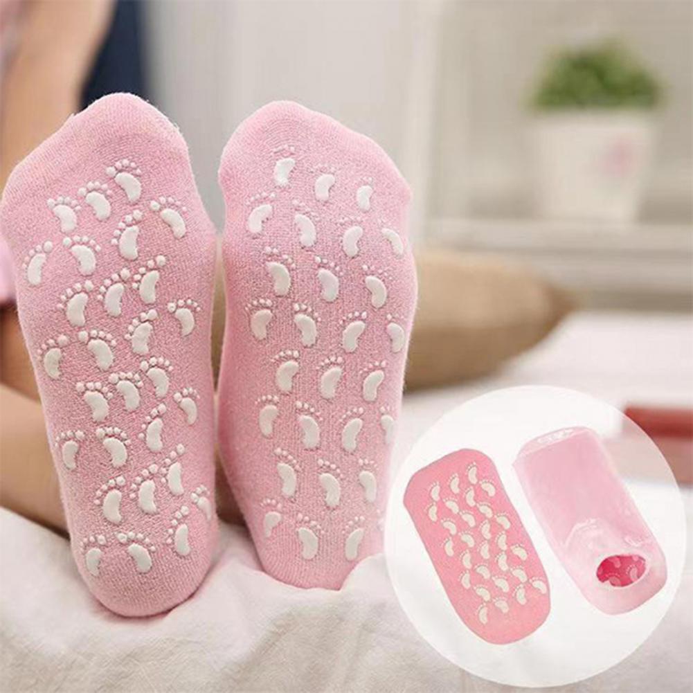 1+1 GRATIS | PurePamper – Spa‑Qualität für deine Füße!