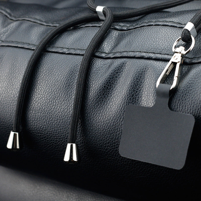 LockLoop – Dein sicherer Begleiter für unterwegs!