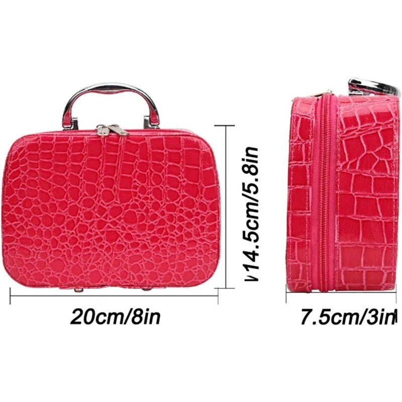StitchLux – Dein edles Nähset für jede Gelegenheit!