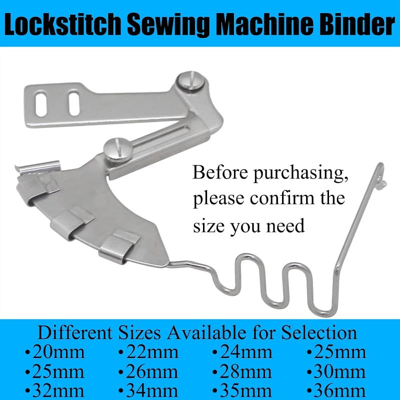 EdgeMaster Pro – Perfekte Industrielle Bindung, Schnell und Fehlerfrei Bei Jedem Mal